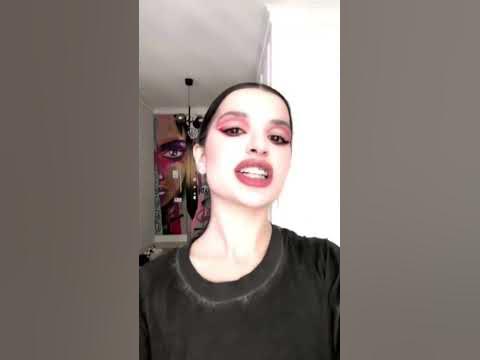 родись!!! - YouTube