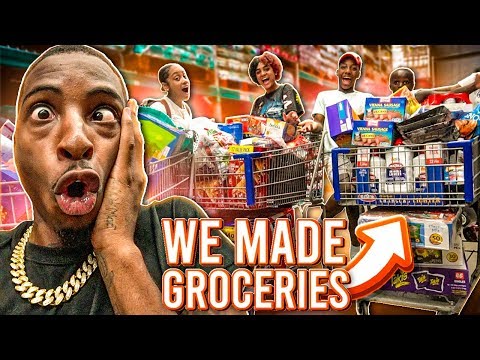 we-went-grocery-shopping-for-our-new-house!