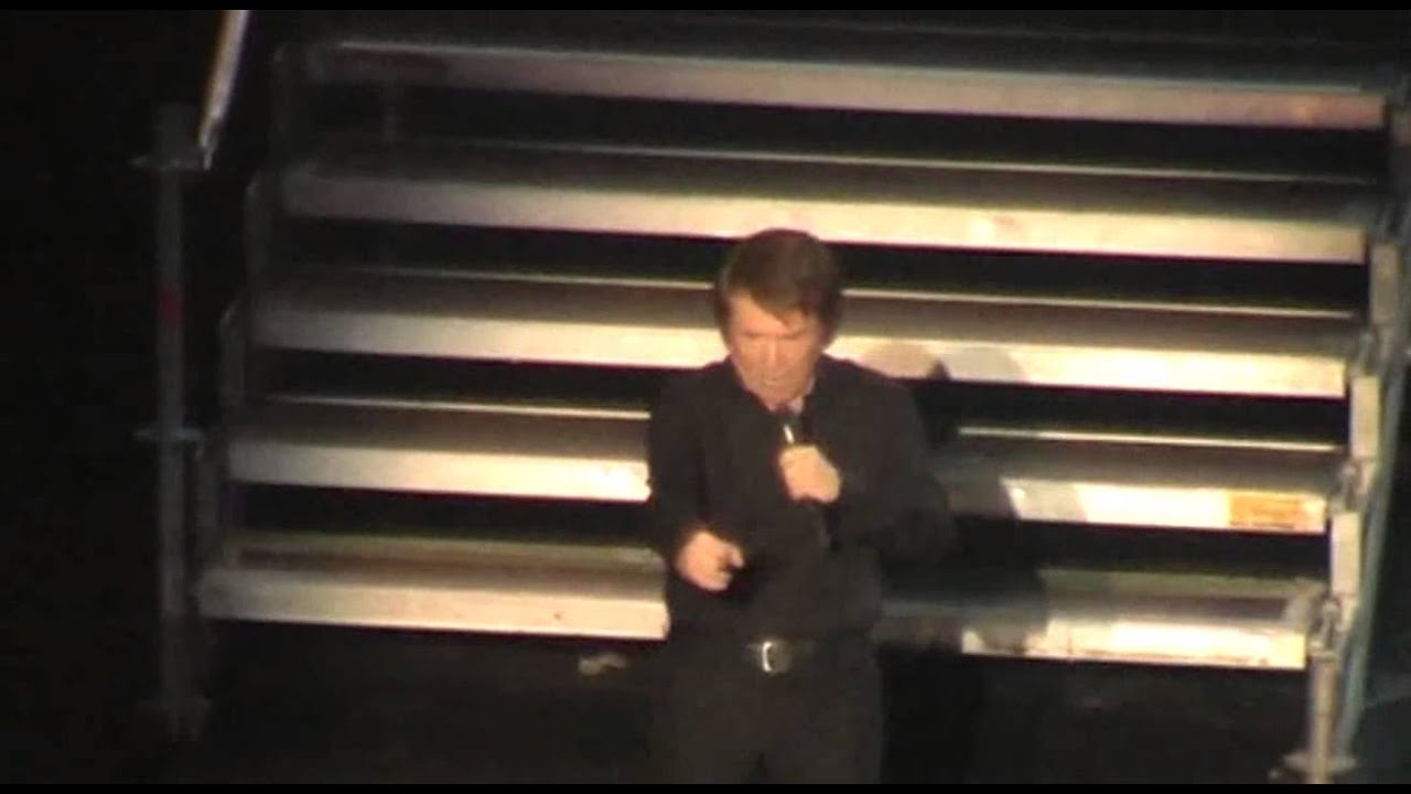 Parte 1 Raphael Concerto St.Petersburg 10.04.14