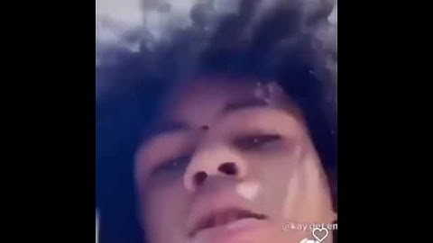 Kay Flock Rare 2020 Snippet #bronxdrill #kayflock