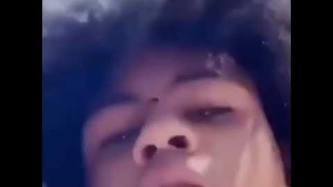 Kay Flock Rare 2020 Snippet #bronxdrill #kayflock