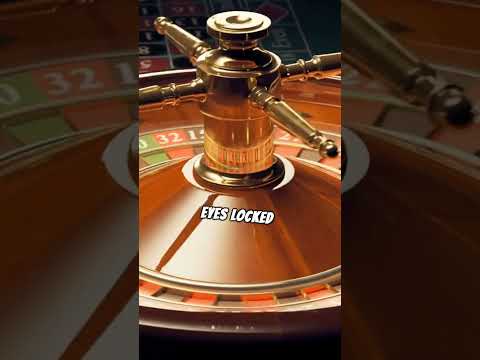 Jogue no Cassino Online Alfo Bet – Experiência de Jogo Incomparável em Portugal