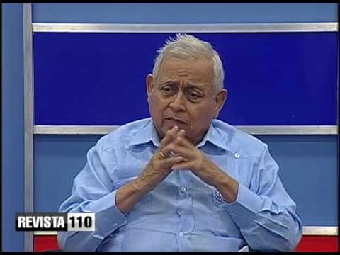 revista semana Análisis de la encrucijada por relaciones con China y Taiwan