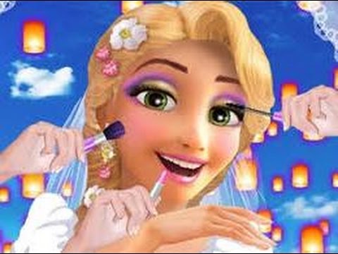  Game Anak Perempuan Terbaru Barbie Online Gameplay 