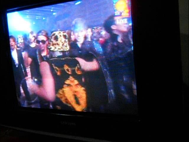 psy - gangnam style @ mama 2012 psy - gangnam style @ mama 2012