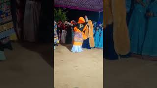 chamak #newdehatirasiya #dance #song #dancemusic #dancesong #rajasthani