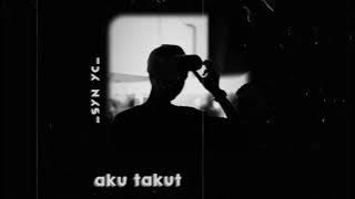 Status WA 30 detik || Status WA Lagu [ Boyband - Tipe X (Tapi jangan bilang mama) ] 🎶✨