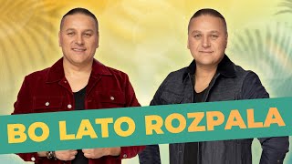 GOLEC uORKIESTRA - BO LATO ROZPALA / SPODEK / Katowice live