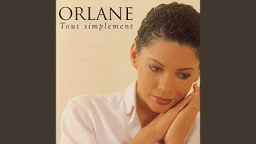 Thumbnail of Voilà pourquoi