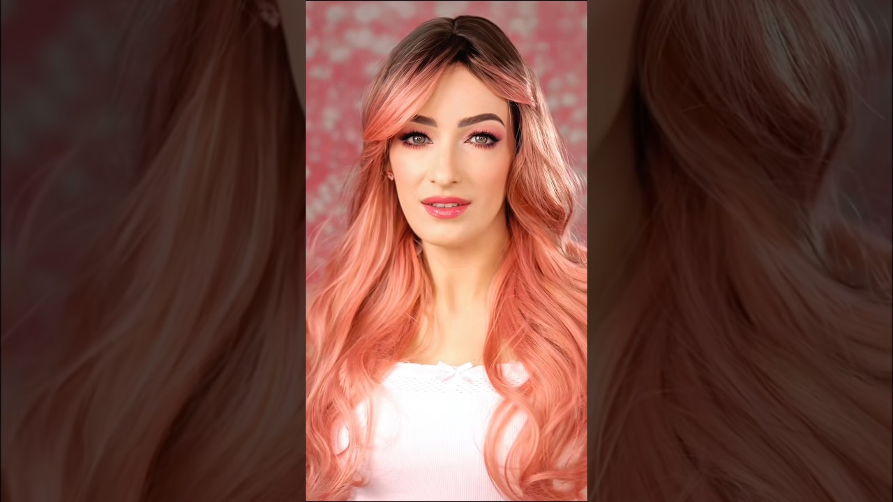 🤍+❤️+✋🏻=👄💗