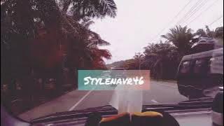 Yung Pang_ Wei ni she te lei_lirics music video