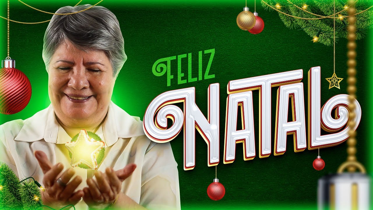 Uma história especial... | Ana Guimarães