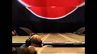 Foo Fighters First Niagara Pavilion