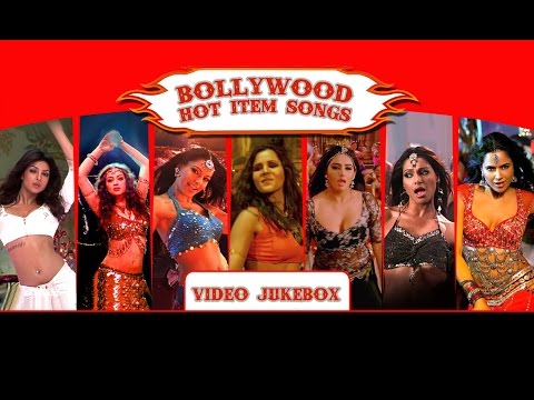 Kaddu Katega Song Download | Song Anjani