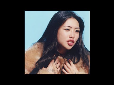 Beabadoobee Take A Bite 