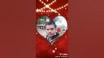 Pawan Kumar