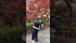 Finally Reunited After 4 Months