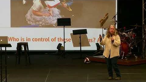 Alison McDowell   "A Silicon Slopes Future"