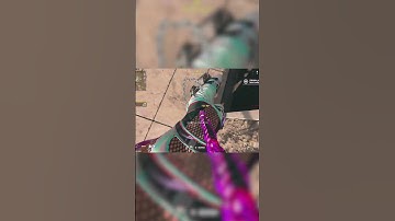 Stackers Cant Handle My Movement!!!😱#warzone #callofduty #cod #movement #fyp #viralvideo