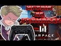 Стрим Warface РОЗЫГРЫШ 1000 КРЕДИТОВ #warface #варфейс #wfclutch