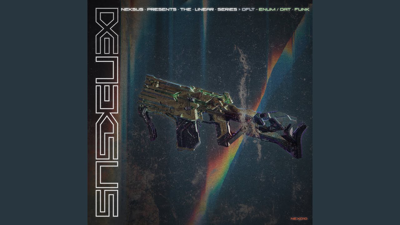 Watch Dat Funk on YouTube Watch Dat Funk on YouTube