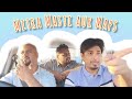 Mitra masti aur maps  friends  comedy 