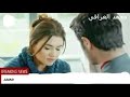 حاتم العراقي ياوكت يا ضيعتني 