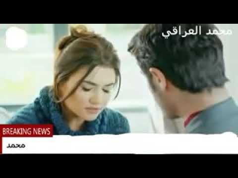 حاتم العراقي ياوكت يا ضيعتني