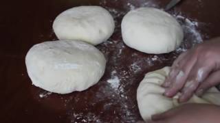 Best Life Hack With Foods Recipe