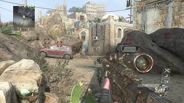 Black ops 2  Jiggy Mod Menu V4,2