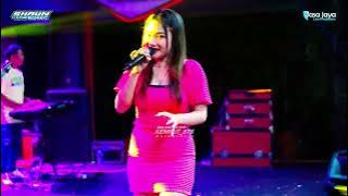 CAMELIA DIN ANNESIA - HAPPY PARTY PPKD COMMUNITY - KARANGDALEM GEMBONG PATI