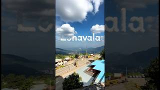How to create this floating text effect for your next vlogs?#aiediting #contentcreatorlife #tutorial