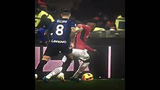 Montagem Gritos Talento Sigma💀