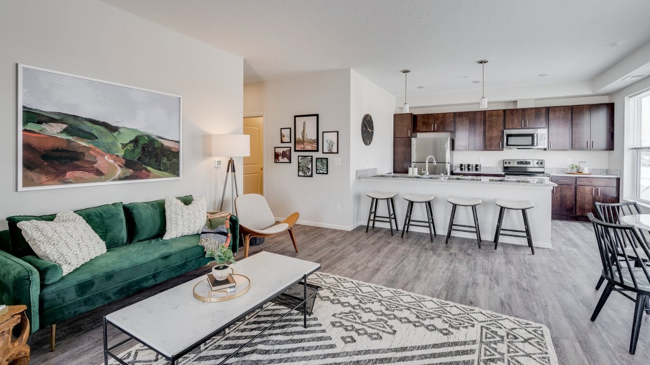 Sundance Woodbury Unit Showcase YouTube