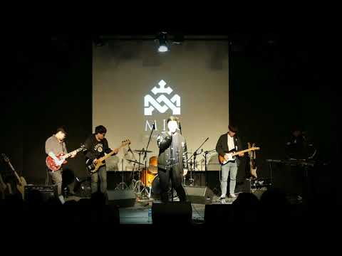 한동대학교 미르 16년도 자공- Run devil run YB cover