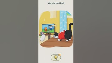 dop2 level621 #viral #shorts #subscribe #deleteonepart