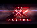 The X Factor UK Intro 2011 2012 mp3