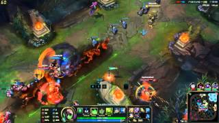League of Legends 11 30 2015 23 30 54 622