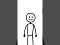 How To Be Truly Happy and Motivated Part 2