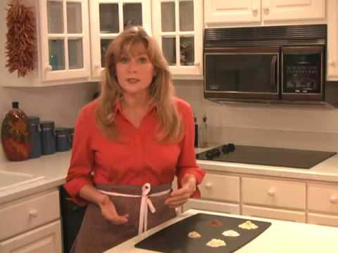 gluten-free-flour-alternatives-for-baking-from-jean-duane,-alternative-cook