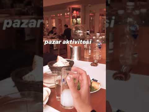 Dilan Ay 22 Aralık Hikayeleri