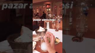 Dilan Ay 22 Aralık Hikayeleri