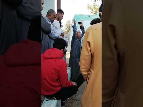 و ما ت فع لوا م ن خ ير ي عل مه الل ه 