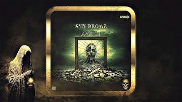 Syn Drome – Amnesia (Original Mix) [Stazis]