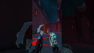 🇺🇸🇬🇧 ⚡ FrOgZ – QGO &amp; UPDATE - Plasmaborne (Meta Quest) Ultra‑fast roguelike VR gunplay, and mayhem