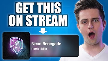 NOW PLAYING OVERLAY ON STREAM | SPOTIFY + YOUTUBE [2020]