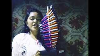 My Simple And Short Presentation Of Dna Model Structure.....