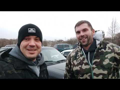 💰ПОКУПКА НАВИГАТОРА\\🛠ДИАГНОСТИКА\\🤝ПОПОЛНЕНИЕ В НАШЕМ КЛУБЕ