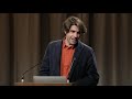 Johannes von Müller: A Tele-Visual History: Exhibitions after the Bilderatlas