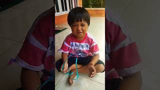 Download Lagu kaget gue #shorts #lucu #trending MP3